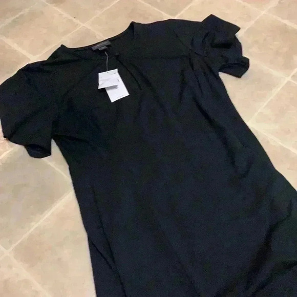 J. Jill - Picture 1 of 4